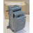 6ED1055-1CB00-0BA0 | Siemens - Image 9
