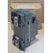 6ED1055-1CB00-0BA0 | Siemens - Image 8