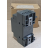 6ED1055-1CB00-0BA0 | Siemens - Image 7