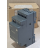 6ED1055-1CB00-0BA0 | Siemens - Image 6