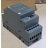 6ED1055-1CB00-0BA0 | Siemens - Image 5