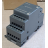 6ED1055-1CB00-0BA0 | Siemens - Image 4