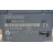 6ED1055-1CB00-0BA0 | Siemens - Image 3