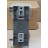 6ED1055-1CB00-0BA0 | Siemens - Image 2