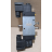577-622...0 | Rexroth - Image 6