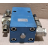 3710300000 | Rexroth - Image 9