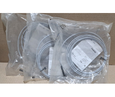 Festo SME-8M-24V Proximity switch 1 PCS #AD1612/2#
