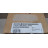 6ES7 365-0BA01-0AA0 | Siemens - Image 2