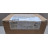 6ES7 365-0BA01-0AA0 | Siemens - Image 11