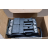 6ES7 365-0BA01-0AA0 | Siemens - Image 10