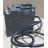 6ES7 365-0BA01-0AA0 | Siemens - Image 9