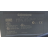 6ES7 365-0BA01-0AA0 | Siemens - Image 8