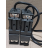 6ES7 365-0BA01-0AA0 | Siemens - Image 7