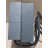 6ES7 365-0BA01-0AA0 | Siemens - Image 6