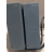 6ES7 365-0BA01-0AA0 | Siemens - Image 12
