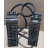 6ES7 365-0BA01-0AA0 | Siemens - Image 3