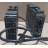 6ES7 365-0BA01-0AA0 | Siemens - Image 4