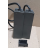 6ES7 365-0BA01-0AA0 | Siemens - Image 5