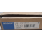 CS1W-CN713 | Omron - Image 9