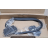 CS1W-CN713 | Omron - Image 8