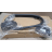 CS1W-CN713 | Omron - Image 7