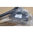CS1W-CN713 | Omron - Image 6