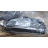 CS1W-CN713 | Omron - Image 5