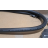 CS1W-CN713 | Omron - Image 3