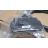 CS1W-CN713 | Omron - Image 2