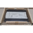 CPM1A-30CDT1-D-V1 | Omron - Image 12