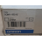CQM1-ID212 | Omron - Image 11