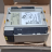 CQM1-ID212 | Omron - Image 10