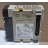 CQM1-ID212 | Omron - Image 9