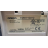 CQM1-ID212 | Omron - Image 8