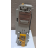 CQM1-ID212 | Omron - Image 7