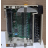 CQM1-ID212 | Omron - Image 6