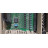 CQM1-ID212 | Omron - Image 5
