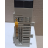 CQM1-ID212 | Omron - Image 4