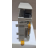 CQM1-ID212 | Omron - Image 3