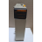CQM1-ID212 | Omron - Image 2
