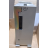 C200HW-PA204 | Omron - Image 9