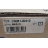 CQM1-ID212 | Omron - Image 8