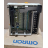 CQM1-ID212 | Omron - Image 6