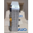 CQM1-ID212 | Omron - Image 4