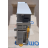 CQM1-ID212 | Omron - Image 3