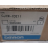 СJ1W-ID211 | Omron - Image 2