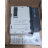 СJ1W-ID211 | Omron - Image 10