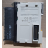 СJ1W-ID211 | Omron - Image 9
