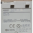 СJ1W-ID211 | Omron - Image 8