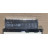 СJ1W-ID211 | Omron - Image 7